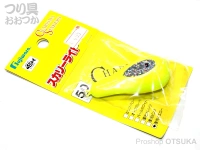  フジワラ スカリーライト 