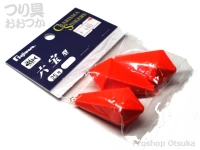  フジワラ 六宝スペシャル 