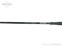  ジャクソン オーシャンゲート 