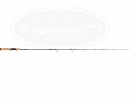  ジャクソン トラウトシグナル 