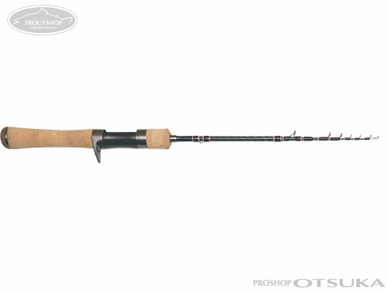 ピンコさま専用 カワセミ ピンコさま専用 カワセミ