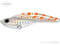  ジャクソン テッパンバイブ 