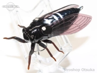  ジャクソン 久遠 