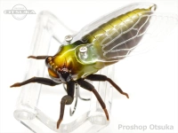  ジャクソン 久遠 