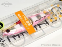  ジャクソン ギャロップアシスト 