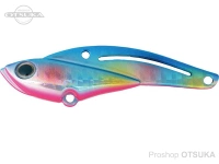 ジャクソン テッパンバイブ - 14 #BRP ブルピンRB 55mm 14g