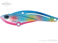 ジャクソン テッパンバイブ - 26 #BRP ブルピンRB 72mm 26g