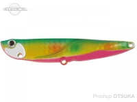 ジャクソン 飛びすぎダニエル - 30g #GGC グリーンキャンディー 30g 80mm