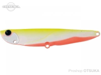  ジャクソン 飛びすぎダニエル 