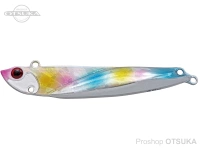 ジャクソン 飛びすぎダニエル - 40ｇ #レインボー 40g 83mm