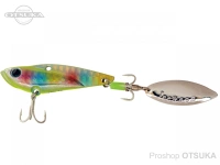 ジャクソン テッパンブレード -  20g #LCD レモンキャンディー 20g