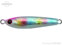  ジャクソン ギャロップアシスト 