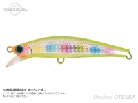  ジャクソン ピンテール 