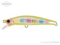 ジャクソン ピンテール - サワラチューン #CCN チャートキャンディー 120mm 42g スーパーシンキング