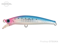 ジャクソン ピンテール - サワラチューン #NGR ナギラブルピン 120mm 42g スーパーシンキング