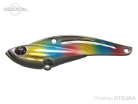  ジャクソン テッパンバイブ 