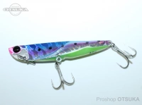 ジャクソン 飛びすぎダニエル - 40ｇ #マジックブルピン 40g 83mm