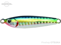  ジャクソン ギャロップアシスト 