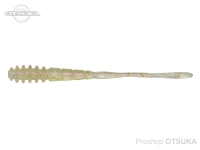  ジャクソン ピピロング 