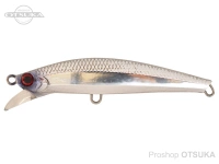  ジャクソン ピンテール 