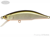 jackson Meteora -  70 Tennessee Shad 70mm 10g sinking