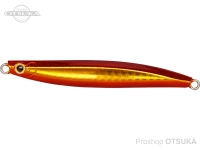 ジャクソン メタルエフェクト ステイフォール - 30g #JFN 情熱フェニックス 30g