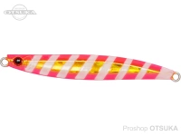 ジャクソン メタルエフェクト ステイフォール - 40g #GGP ゴールドギャルピンク 40g