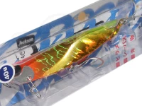 ジャクソン 飛びすぎダニエル - 40ｇ #GSS 激釣サンセット 40g 83mm