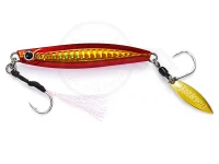 ジャクソン メタルエフェクト ブレード - 20g #JFN 情熱フェニックス 20g