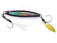 ジャクソン メタルエフェクト ブレード - 20g #KSG 黒の衝撃 20g