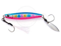 ジャクソン メタルエフェクト ブレード - 30g #BPS ブルピンシグナル 30g