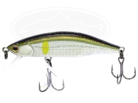 jackson Meteora -  52 NAII  Natural  Ayu II 52mm 5g  Sinking 