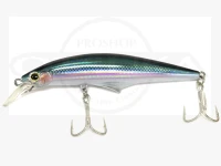 Jackson G- Control  - G-Control 40g #NKID 120mm 40g Super Sinking
