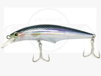 Jackson G- Control  - G-Control 40g #RKID 120mm 40g Super Sinking