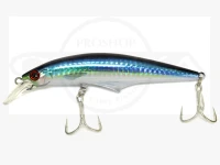 Jackson G- Control  - G-Control 40g #GBB/RKID 120mm 40g Super Sinking