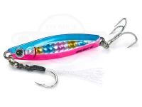 ジャクソン メタルエフェクト -  ロングキャスト 32g #BPS ブルピンシグナル 32g