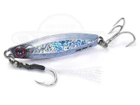 ジャクソン メタルエフェクト -  ロングキャスト 32g #FLS フラッシュミラーボール 32g