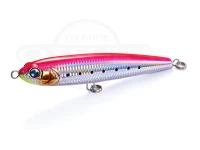 ジャクソン プラウラー - 160 #PIS ピンクイワシ 160mm 45g フローティング