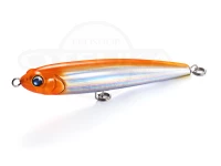 ジャクソン プラウラー - 160 #SOU サイトオレンジ 160mm 45g フローティング