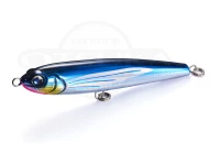 ジャクソン プラウラー - 160 #JD1 ケイムラトビウオ 160mm 45g フローティング