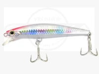 Jackson  Pin  Tail  - Sawara Tune #SRBD 120mm 42g Super Sinking
