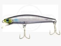 Jackson  Pin  Tail  - Sawara Tune #SZED 120mm 42g Super Sinking