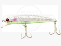 Jackson  Pin  Tail  - Sawara Tune #GCBD 120mm 42g Super Sinking