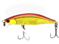  ジャクソン メテオーラ 