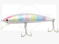 Jackson  Pin  Tail  - Pin Tail Tune Size 40 SRBD 120mm 40g sinking