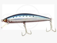 Jackson  Pin  Tail  - Pin Tail Tune Size 40 TKID 120mm 40g sinking