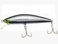Jackson  Pin  Tail  - Pin Tail Tune Size 40 SZED 120mm 40g sinking