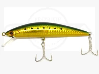 Jackson  Pin  Tail  - Pin Tail Tune Size 40 GGRD 120mm 40g sinking