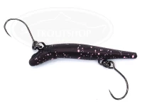  ジャクソン ダートマジック 