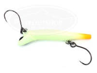  ジャクソン ダートマジック 